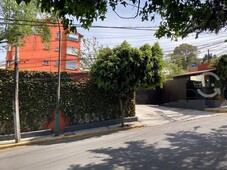 vendo departamento en cuajimalpa