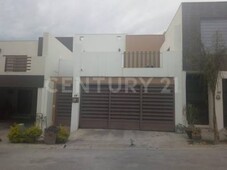 venta de casa puerta de hierro, residencial privada pedregal, monterrey, n.l.