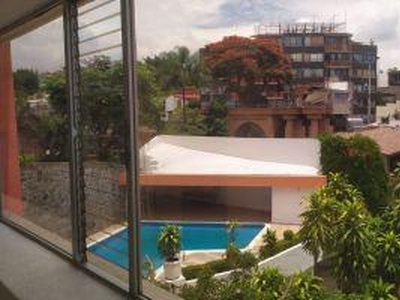 Casa en venta Las palmas Cuernavaca Morelos