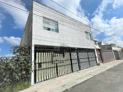 Casa nueva en venta en Colinas del Cimatario, Querétaro. Nueva Sección.