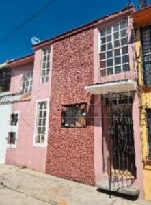 Casas Venta Toluca 90-CV-128