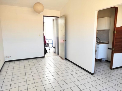 Departamento Renta Tec De Monterrey Privada 3 Rec 1 Est 1 Baño Cocina Integral Techo Doble Altura 1