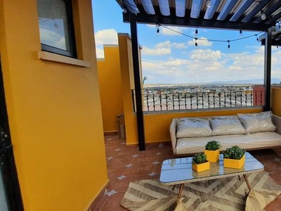 Se Aceptan Creditos SI es posible adquirir tu vivienda en San Miguel de Allende