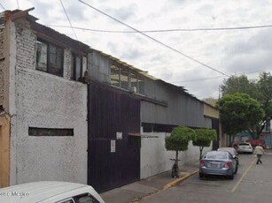 Casa en renta Bellavista Puente De Vigas, Tlalnepantla De Baz