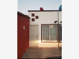 Casa en renta Los Viñedos, Zempoala