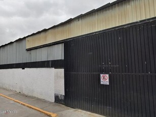 Casa en renta San Lucas Tepetlacalco, Tlalnepantla De Baz