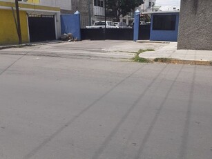 Casa en venta Ampliación Valle De Aragón Sección A, Ecatepec De Morelos