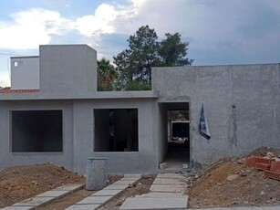 Casa en venta Atlatlahucan, Morelos, México