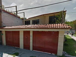 Casa en venta C. Valle De Los Sauces, Izcalli Del Valle, 54945 Buenavista, Méx., México