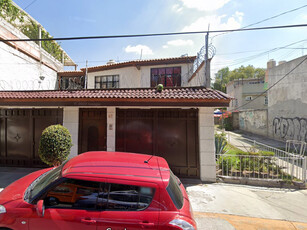 Casa en venta Calle Valle De Los Sauces, Izcalli Del Valle, 54945 Buenavista, Méx., México