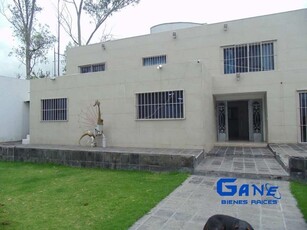 Casa en venta Cuautitlán Izcalli Centro Urbano, Cuautitlán Izcalli