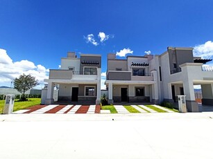 Casa en venta Ecatepec, Estado De México, México