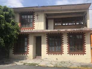Casa en venta Guadalupe Victoria, Ecatepec De Morelos, Ecatepec De Morelos