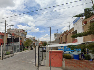 Casa en venta Jitomate Nte., 54694 Santa Teresa, Méx., México