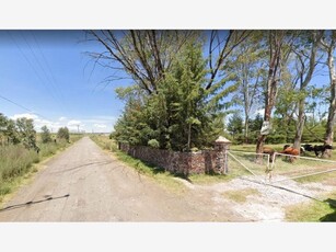 Casa en venta Las Manzanas, Jilotepec