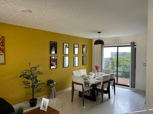 Casa en venta Los Bordos, Trebol Mz 051, Los Bordos, Ecatepec De Morelos, Estado De México, México
