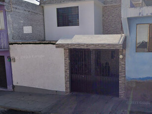 Casa en venta Monte Ajusco No. 17, Parque Residencial Coacalco, Ecatepec De Morelos, Estado De México, México