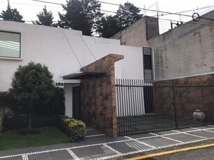 Casa en venta Privada Paseo San José 257, Fraccionamiento San Carlos, Metepec, México, 52159, Mex
