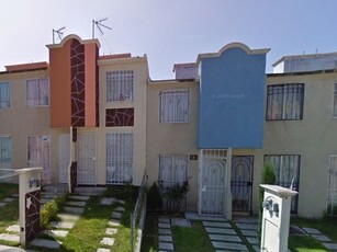 Casa en venta Real De Durango, Chicoloapan De Juárez, Estado De México, México