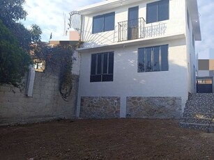 Casa en venta San Gaspar, Ixtapan De La Sal, Ixtapan De La Sal