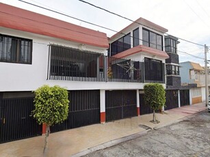 Casa en venta Valle Del Sonora 96, Mz 018, Valle De Aragon 3ra Sección, Ecatepec De Morelos, Estado De México, México