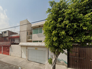 Casa en venta Valle Del Tigris 113, Mz 011, Valle De Aragon 3ra Secc, 55280 Ecatepec De Morelos, Méx., México