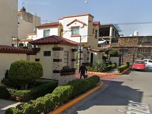 Casa en venta Villa Del Real, Ojo De Agua, Estado De México, México