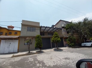 Casa en venta Violetas, Jardines De Morelos, Ecatepec De Morelos, Estado De México, México