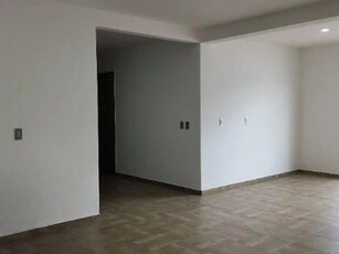 Departamento en venta Valle De Jilotepec 19-25, San Bartolo, Fraccionamiento El Mirador, Naucalpan De Juárez, México, 53050, Mex