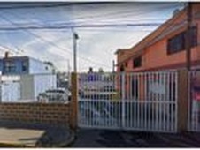 casa en venta cerrada francisco i madero 000 , coacalco de berriozábal, estado de méxico