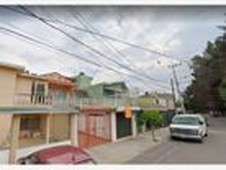 casa en venta mira lago 000 , cuautitlán izcalli, estado de méxico