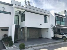 casas en venta - 200m2 - 4 recámaras - santiago xicotenco - 5,450,000