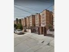 departamento en venta paseos del acueducto 12, 12 , atizapán de zaragoza, estado de méxico