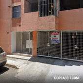 En Venta, BONITO DEPARTAMENTO EN PASEO DE TAXQUEÑA COYOACAN, Colonia Ramos Millán - 3 habitaciones - 2 baños - 120 m2