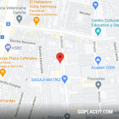 En Venta, DEPARTAMENTO EN REMATE - INVERSIÓN GARANTIZADA, Coyoacán - 2 baños - 70 m2