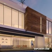 Venta Casa Nueva Delicias Cuernavaca, Delicias - 4 baños - 422.00 m2