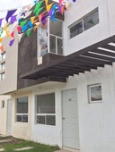venta de casa en tlajomulco acabados residenciales