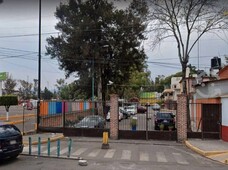 bp casa en venta en col ctm culhuacan coyoacan