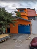 casa en gran zona plazas de guadalupe puebla sf