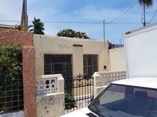 casa en venta centro san cristobal