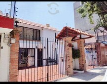 casa en venta espacios muy amplios.