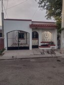 casa en venta rid16877