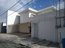 Casa sola en venta inmuebles en Vista