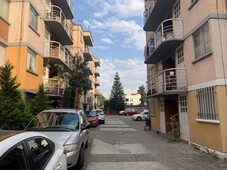 Del Recreo Departamento en VENTA