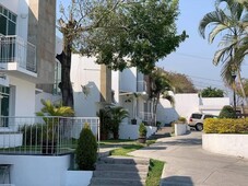 en venta, bonita casa en lomas trujillo un paso de burgos - 3 recámaras - 2 baños