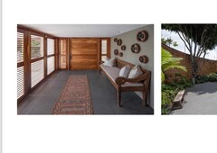 espectacular casa en venta o renta en bosques de las lomas - 11 baños - 1040 m2