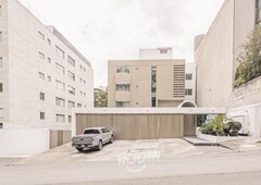 renta de departamento en bosques de las lomas, cuajimalpa de morelos id 83314