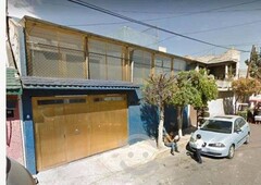 super casa en iztapalapa remate hipotecario mtm