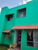 venta casa de 3 habitaciones en caucel, mérida yucatan.