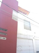 venta de casa en lomas altas toluca